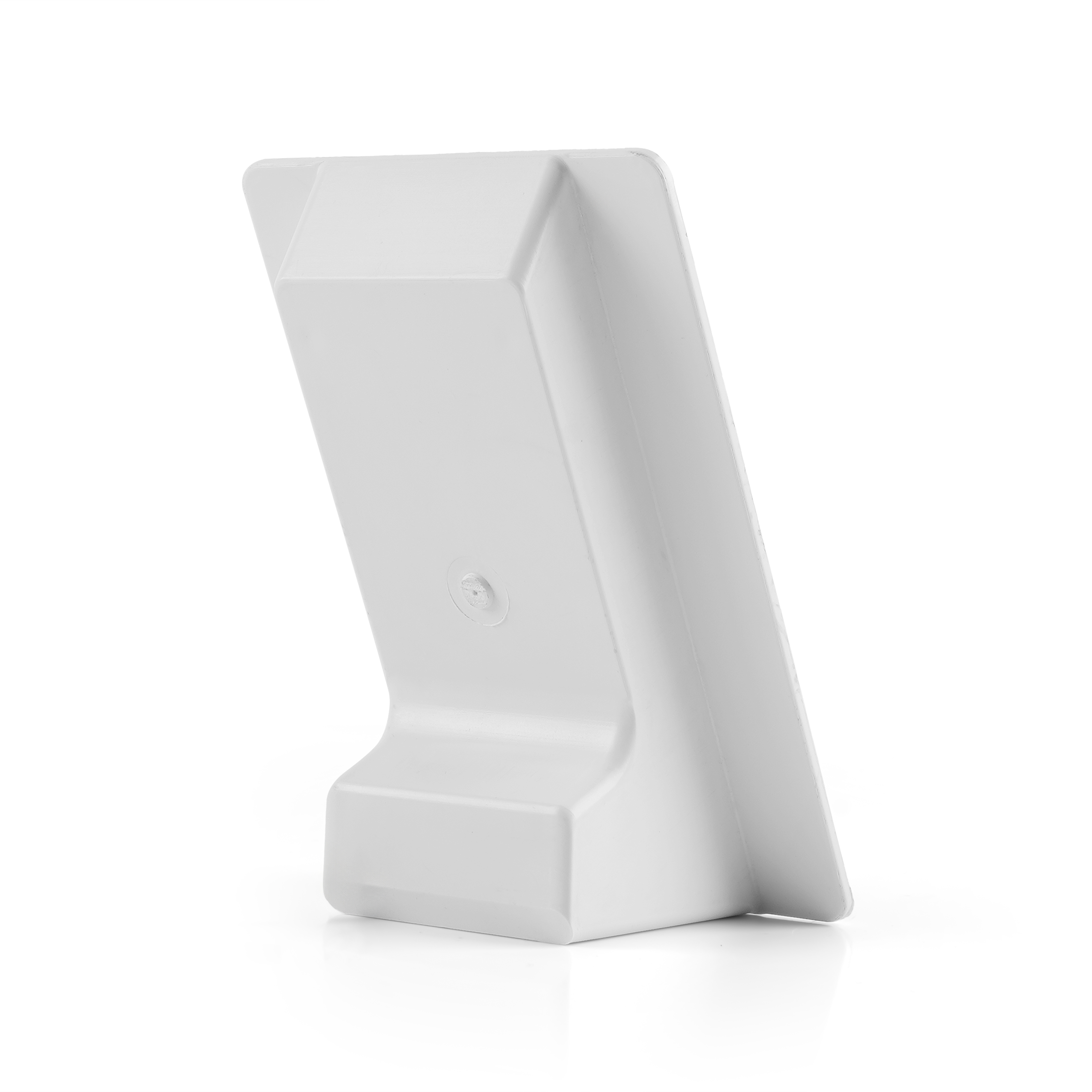 Digital QR - Digital Signage Payment Soundbox + Dynamic QR Display(DQR-222)